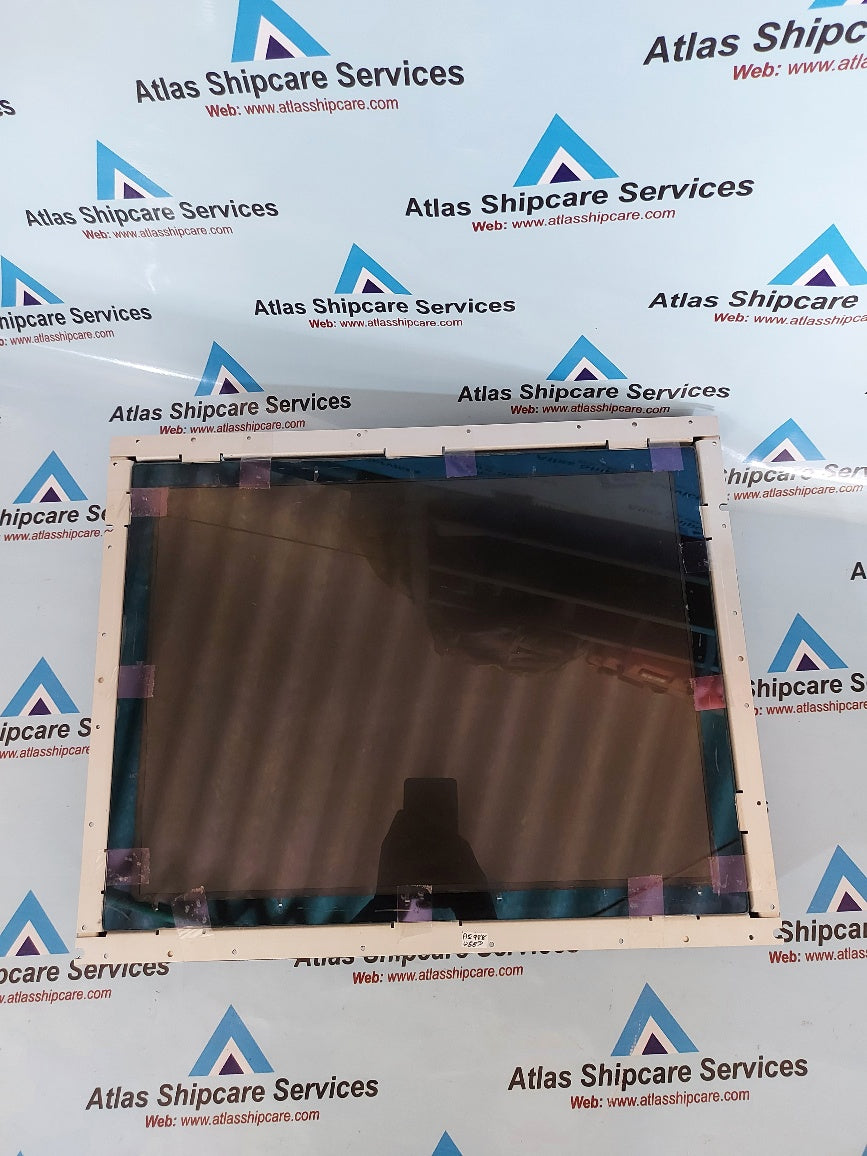 Hattland 20T06 KMP-A1-20070 Display